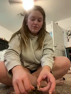 Snapshot of perfectbbprincess chatting on 04/09/26, 08:26 perfectbbprincess online show from 04/09/26, 08:26