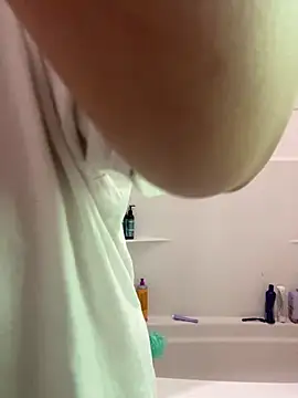 Snapshot of perfectbbprincess chatting on 04/13/26, 07:07 perfectbbprincess online show from 04/13/26, 07:07