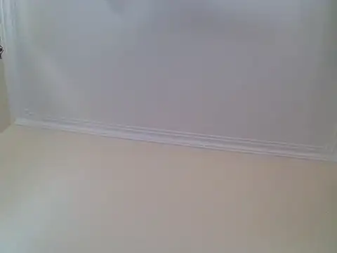 Snapshot of Silk-Hennessy chatting on 05/25/26, 09:19 Silk-Hennessy online show from 05/25/26, 09:19