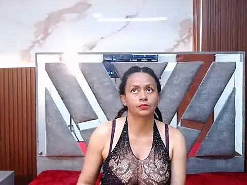 sweethoneycl202 online show from 04/17/26, 04:48