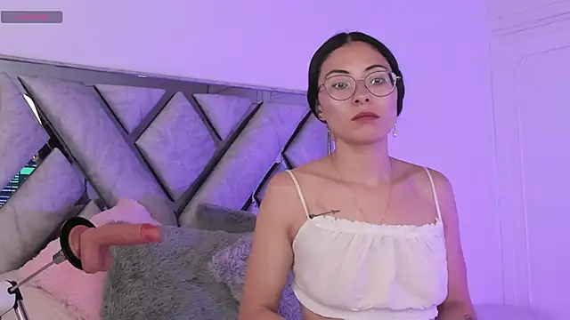 Kat santana online show from 05/28/26, 01:39