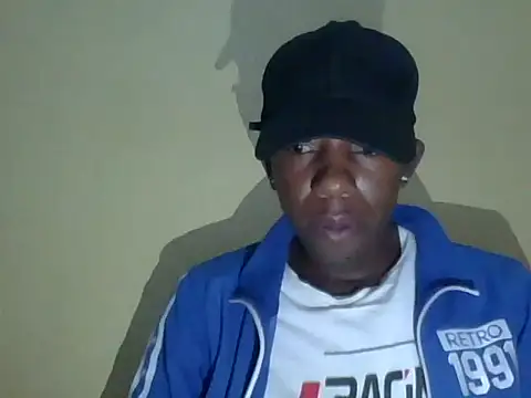 Snapshot of lesedilesedi2025 chatting on 06/01/26, 07:57 lesedilesedi2025 online show from 06/01/26, 07:57