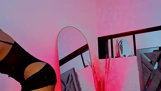 steicy torres online show from 06/02/26, 12:05
