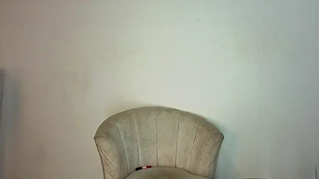 steicy torres online show from 04/23/26, 12:29