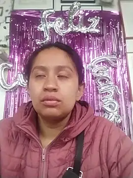 katrina-09 online show from 05/22/26, 12:58