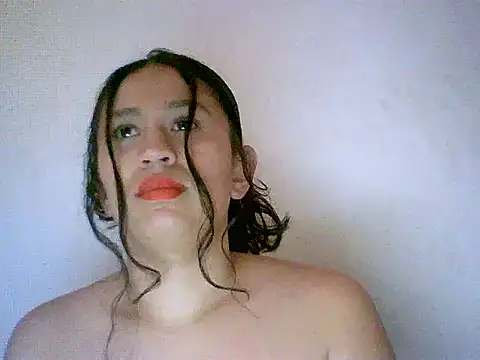 katrina-09 online show from 05/13/26, 06:26
