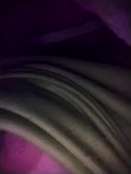 Snapshot of katrina-09 chatting on 04/14/26, 09:14 katrina-09 online show from 04/14/26, 09:14