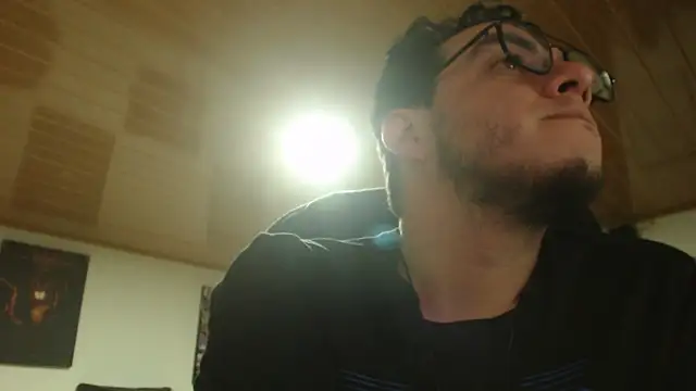 markswitch   online show from 04/09/26, 06:19