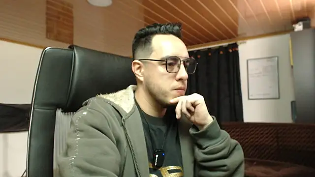 markswitch   online show from 04/10/26, 05:09