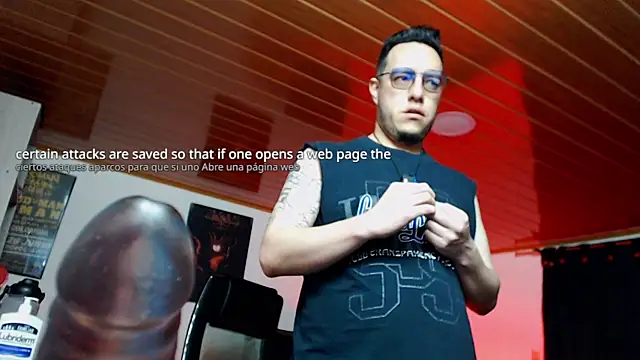 markswitch   online show from 04/11/26, 08:29