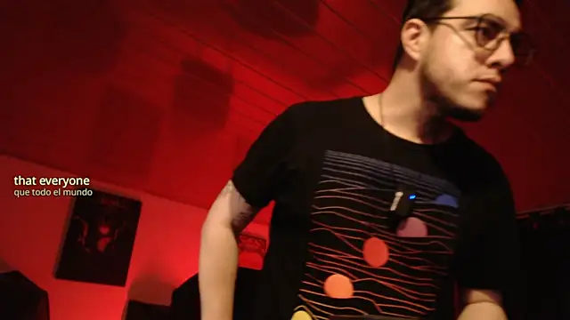 markswitch   online show from 04/09/26, 02:24