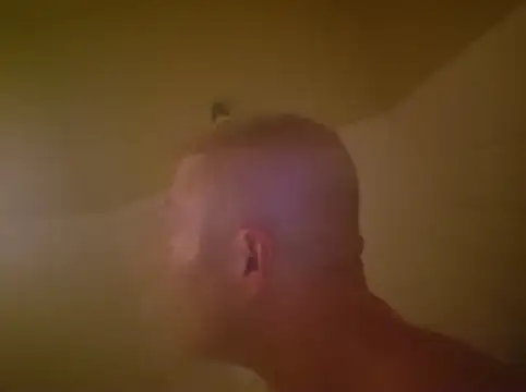 chronic vibez online show from 05/03/26, 02:42