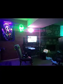 chronic vibez online show from 07/05/26, 05:31