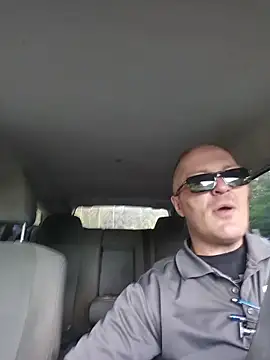 chronic vibez online show from 06/02/26, 11:16