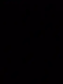 chronic vibez online show from 07/13/26, 05:56