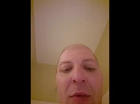 chronic vibez online show from 04/30/26, 06:09