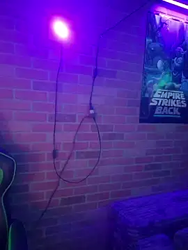 chronic vibez online show from 06/26/26, 01:11