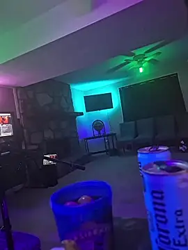 chronic vibez online show from 06/16/26, 02:44