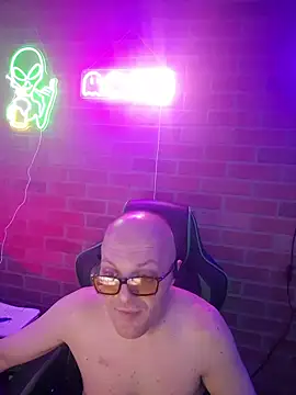 chronic vibez online show from 06/25/26, 01:47