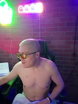 chronic vibez online show from 06/30/26, 12:54