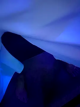 chronic vibez online show from 04/13/26, 12:58