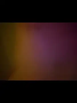 chronic vibez online show from 04/18/26, 12:57