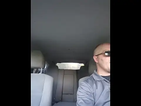chronic vibez online show from 05/05/26, 11:57