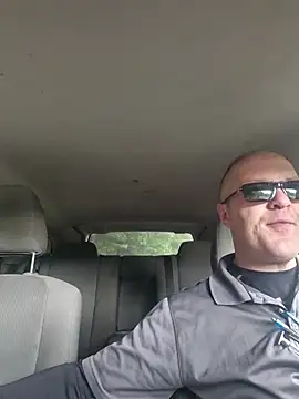 chronic vibez online show from 06/01/26, 12:49