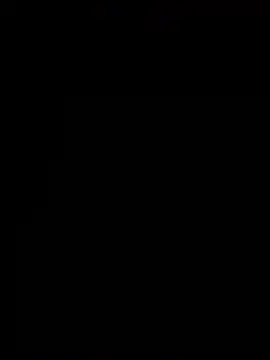 chronic vibez online show from 06/09/26, 05:36