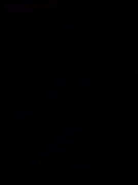 chronic vibez online show from 07/11/26, 01:00