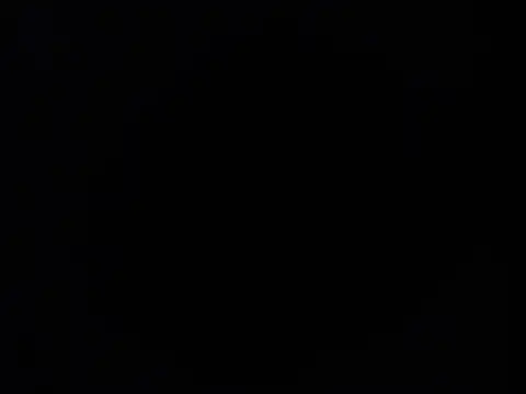 chronic vibez online show from 04/23/26, 12:50