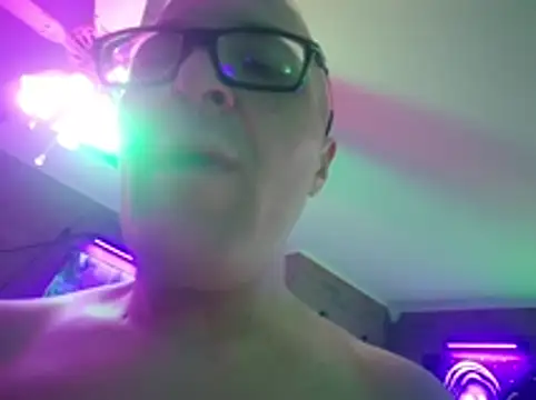 chronic vibez online show from 05/06/26, 04:22