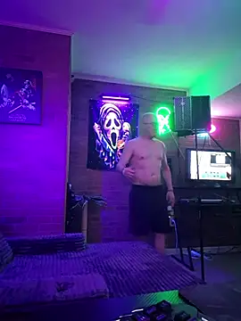 chronic vibez online show from 06/05/26, 12:59
