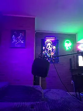 chronic vibez online show from 06/06/26, 11:54