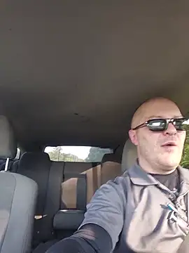 chronic vibez online show from 05/16/26, 12:37