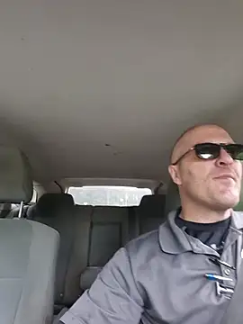 chronic vibez online show from 05/22/26, 11:14