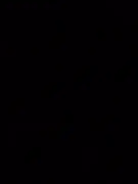 chronic vibez online show from 06/05/26, 06:52