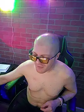 chronic vibez online show from 07/01/26, 07:20