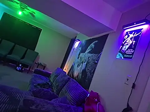 chronic vibez online show from 06/15/26, 02:34