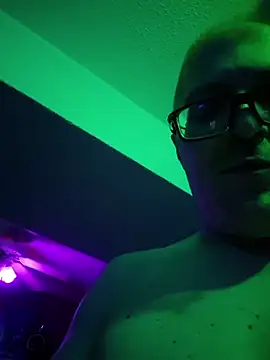 chronic vibez online show from 06/11/26, 05:15