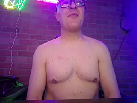 chronic vibez online show from 04/22/26, 11:39