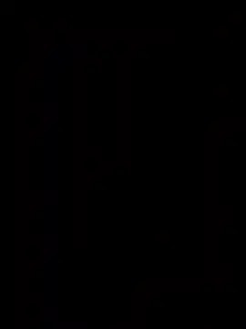 chronic vibez online show from 06/30/26, 01:00