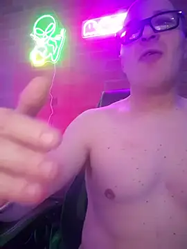 chronic vibez online show from 05/14/26, 01:02
