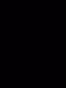 chronic vibez online show from 06/13/26, 12:58