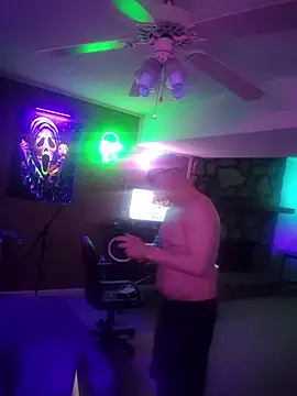 chronic vibez online show from 06/15/26, 02:39