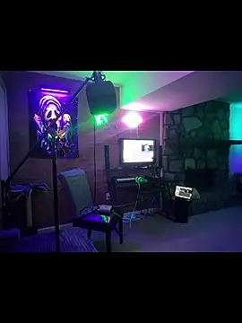 chronic vibez online show from 07/07/26, 03:09