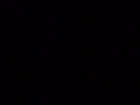 chronic vibez online show from 05/01/26, 12:48