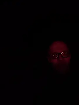 chronic vibez online show from 05/22/26, 01:47