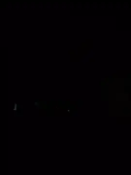 chronic vibez online show from 05/29/26, 01:44