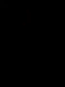 chronic vibez online show from 06/08/26, 12:05